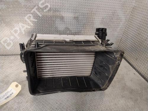 Other RENAULT GRAND SCÉNIC IV (R9_) 1.5 dCi 110 (R9A3) | BP24870187O1