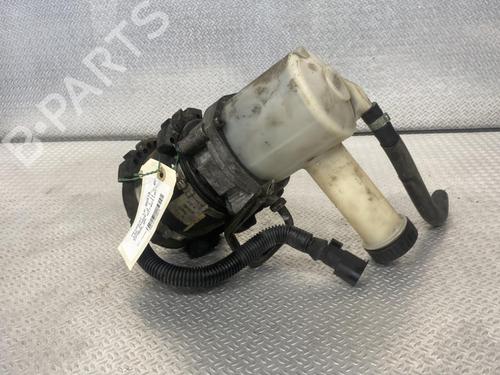 Steering pump PEUGEOT 106 II (1A_, 1C_) 1.1 i | BP24062461M99 