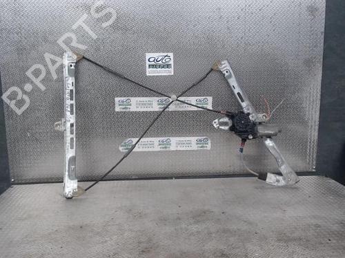 front-left-window-mechanism-peugeot-206-hatchback-2ac-1998-1999-2000-2001-2002-2003-2004-2005-2006-2007-2008-2009-2010-2011-2012-24096320 main image
