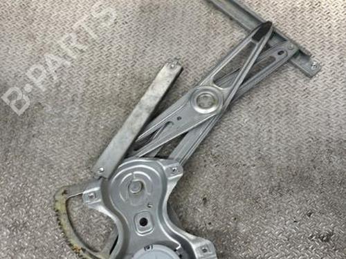 front-left-window-mechanism-toyota-yaris-_p9_-2005-2006-2007-2008-2009-2010-2011-2012-2013-2014-24101253 main image