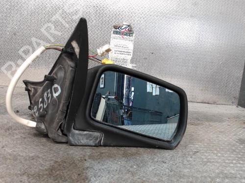 Used Right mirror CITROËN XANTIA (X1_, X2_) 2.0 i (121 hp) 24091785