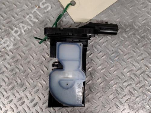 Used Mass air flow sensor Mass air flow sensor NISSAN MICRA III (K12) 1.5 dCi (82 hp) 36461451 36461451