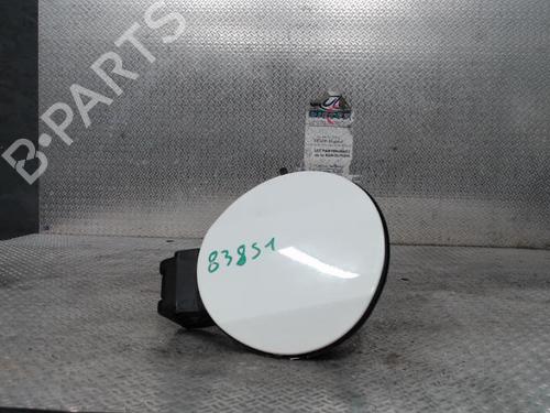 Used Fuel flap Fuel flap PEUGEOT 308 II (LB_, LP_, LW_, LH_, L3_) 1.6 BlueHDi 120 (120 hp) 24094997 24094997