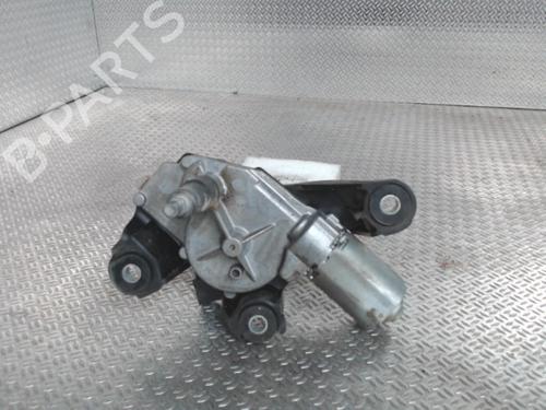 rear-wiper-motor-renault-kangoo-express-fw01_-2008-24071624 main image