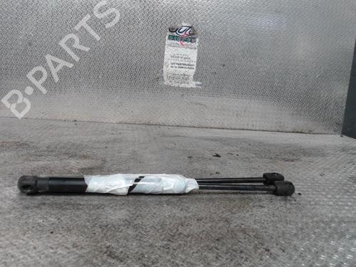 Used Hood lift support AUDI A7 Sportback (4GA, 4GF) 3.0 TDI quattro (245 hp) 24091818