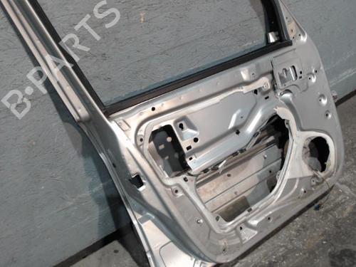 Left front door CITROËN XSARA PICASSO (N68) 2.0 HDi | BP24100348C2 