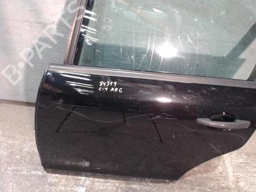left-rear-door-citroen-c4-i-lc_-2004-2005-2006-2007-2008-2009-2010-2011-2012-2013-2014-24096021 main image