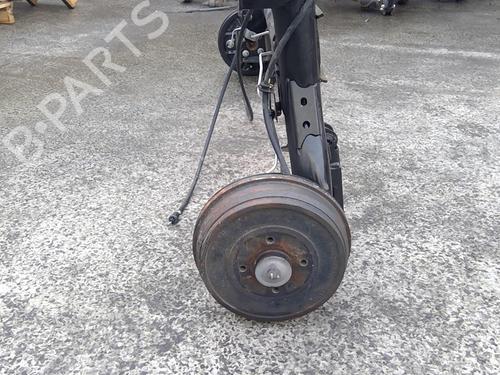 BP29739695M2 main image