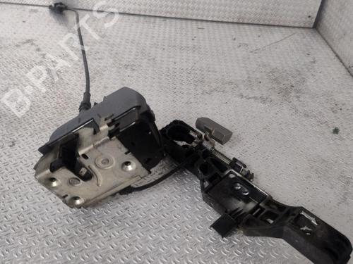 rear-right-lock-renault-espace-iv-jk01_-2002-38787151 main image