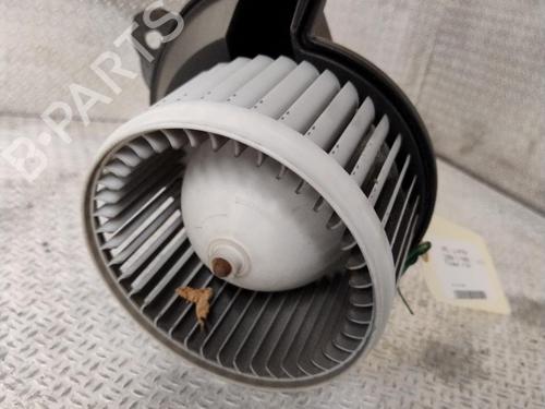 Used Heater blower motor OPEL CORSA D (S07) 1.2 (L08, L68) (86 hp) 27245157
