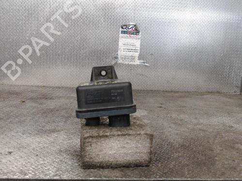 Electronic module FIAT GRANDE PUNTO (199_) 1.3 D Multijet | BP24088866M83 - Image 1