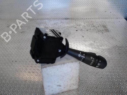 steering-column-stalk-renault-captur-i-j5_-h5_-2013-37595962 main image
