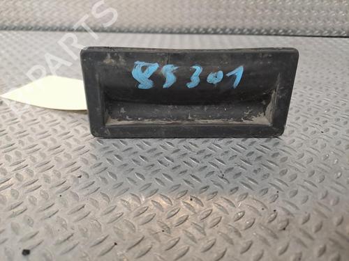 Tailgate handle AUDI Q5 (8RB) 2.0 TDI quattro | BP24060627C132 