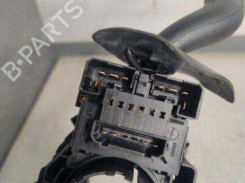 Switch VW FOX Hatchback (5Z1, 5Z3, 5Z4) 1.4 TDI | BP33679203I30 - Image 5