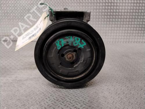 AC compressor CITROËN C4 Grand Picasso II (DA_, DE_) 1.6 HDi / BlueHDi 115 | BP29264311M34 - Image 6