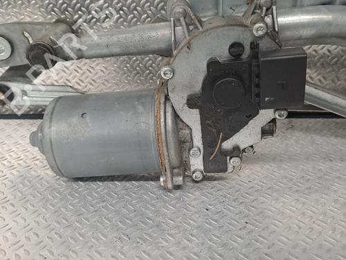 front-wiper-motor-fiat-grande-punto-199_-2005-24101484 main image