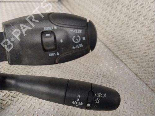 Hand brake PEUGEOT PARTNER Box Body/MPV 1.6 HDi | BP31302162I18