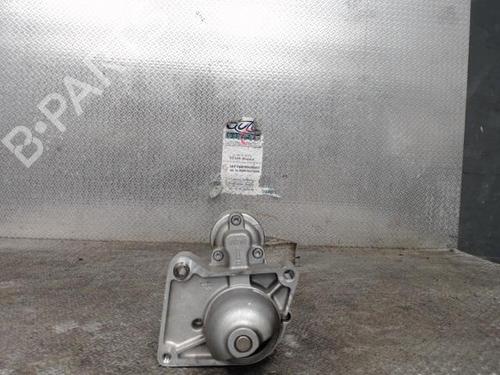 startmotor-citroen-c4-cactus-2014-24088275 main image