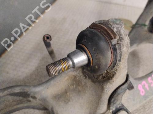 right-front-suspension-arm-citroen-c5-iii-rd_-2008-2009-2010-2011-2012-2013-2014-2015-2016-2017-32037727 main image