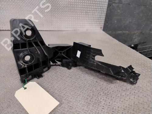 rear-bumper-bracket-vw-golf-viii-cd1-da1-2019-31284110 main image