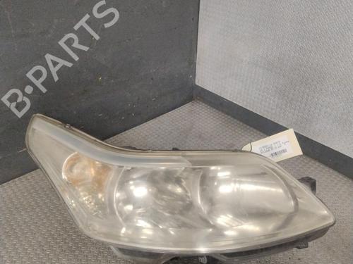 Used Right headlight Right headlight 38942096 38942096