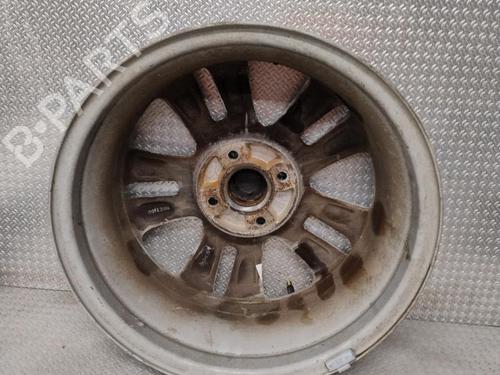 Rim OPEL AGILA B (H08) 1.0 (F68) | BP29468537C45 