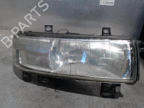 Used Right headlight Right headlight RENAULT MASTER II Platform/Chassis (ED/HD/UD) 2.2 dCI 90 (ED0G, ED0N, HD0G, HD0N, HD1G, HD1N, UD0G,... (90 hp) 24091481 24091481