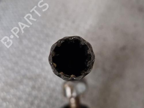 Steering rack PEUGEOT 407 (6D_) 1.6 HDi 110 (6D9HZC, 6D9HYC) | BP24060972M22 