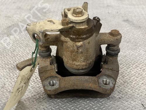 Right rear brake caliper RENAULT KANGOO Express (FW0/1_) 1.5 dCi 85 (FW0K, FW0L, FW0B) | BP24063475M106 - Image 2