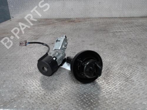 ignition-barrel-citroen-ds3-sa_-2009-2010-2011-2012-2013-2014-2015-2016-24081767 main image