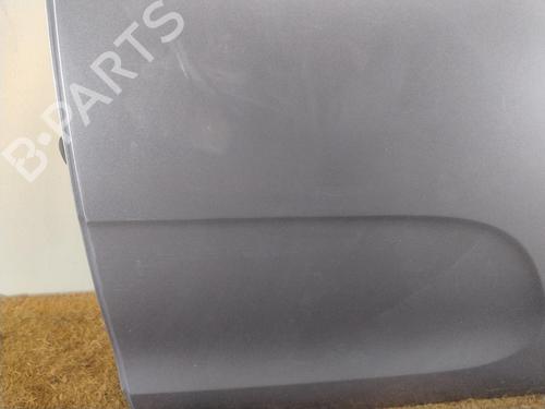 left-rear-door-citroen-c3-iii-van-sx_-sy_-2016-32332429 main image