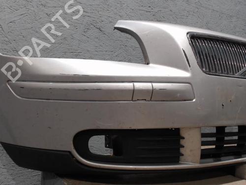 Front bumper VOLVO V50 (545) 2.0 D | BP24087175C7 