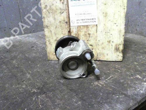 Used Steering pump RENAULT LAGUNA I (B56_, 556_) [1993-2002]  24066508
