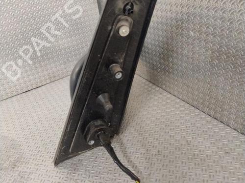 Used Right mirror MITSUBISHI GRANDIS (NA_W) 2.0 DI-D (NA8W) (140 hp) 29644414