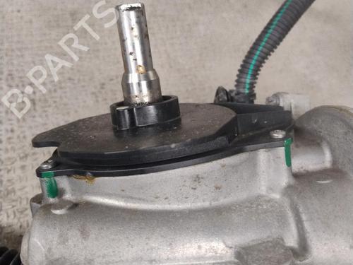 Steering rack CITROËN C3 III (SX) 1.5 BlueHDi 100 (SXYHYP, SXYHTU) | BP31302209M22