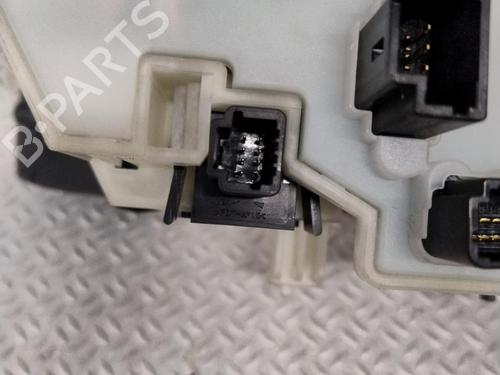 håndbremse RENAULT ZOE (BFM_) ZOE | BP30483216I18 