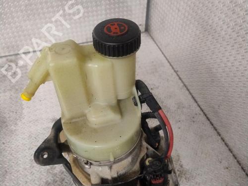 Steering pump RENAULT MASTER III Van (FV) 2.3 dCi 130 FWD (FV0M, FV0Y, FV0J, FV02, FV03) | BP36656341M99 - Image 2