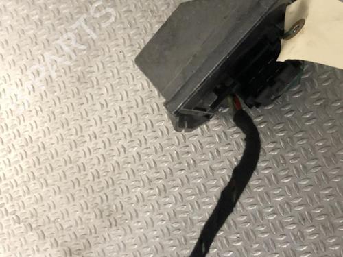 Used Heater resistor Heater resistor SEAT IBIZA IV (6J5, 6P1) 1.4 (85 hp) 24098295 24098295