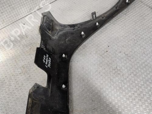 venstre-bak-skjermliste-dacia-sandero-ii-2012-30691454 main image