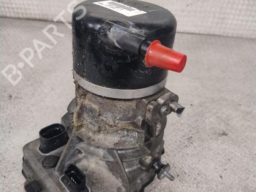 steering-pump-citroen-c5-iii-break-rw_-2008-2009-2010-2011-2012-2013-2014-2015-2016-2017-37595795 main image