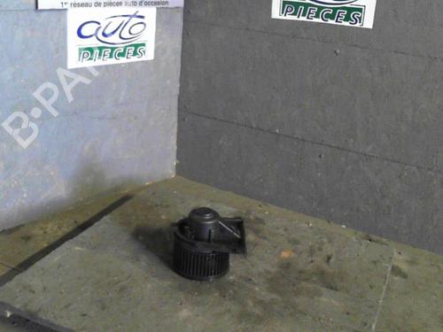 Gebläsemotor für SEAT CORDOBA (6K1, 6K2) 1.9 TDI (90 hp) 24063854