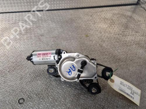 Rear wiper motor SEAT IBIZA IV (6J5, 6P1) 1.6 TDI | BP24139218M102 