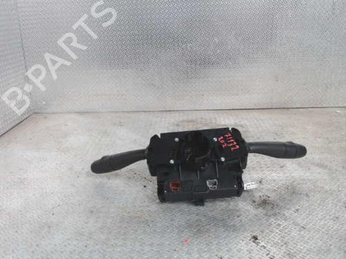 Used Hand brake PEUGEOT 207 (WA_, WC_) 1.4 HDi (68 hp) 30483507