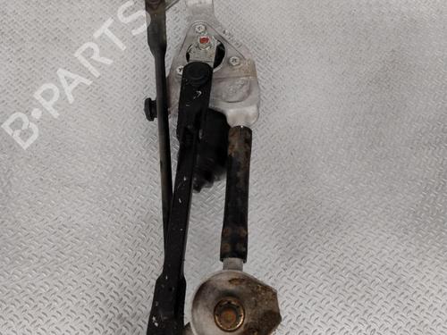 Used Front wiper motor Front wiper motor KIA RIO III (UB) 1.2 CVVT (84 hp) 29380021 29380021
