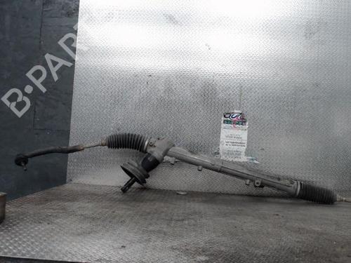 Used Steering rack Steering rack NISSAN NOTE (E11, NE11) 1.5 dCi (86 hp) 24088915 24088915