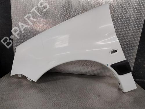 Used Left front fenders Left front fenders 38787254 38787254