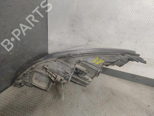 Right headlight OPEL ZAFIRA TOURER C (P12) 1.6 CDTI (75) | BP36958204C29 - Image 2