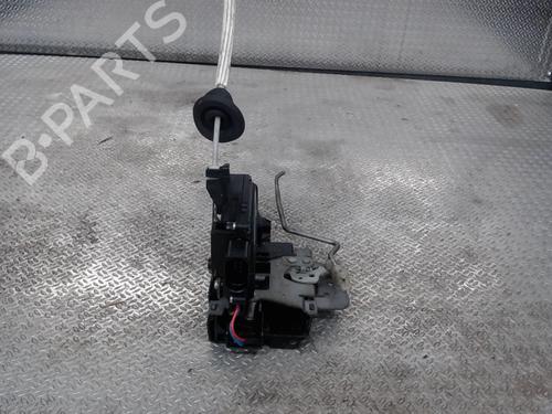 front-left-lock-audi-a2-8z0-2000-2001-2002-2003-2004-2005-24078105 main image