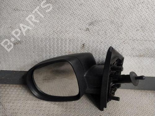 left-mirror-renault-twingo-ii-cn0_-2007-36958291 main image