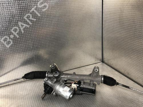 Steering rack RENAULT TWINGO III (BCM_, BCA_) 1.0 SCe 70 | BP24062302M22 
